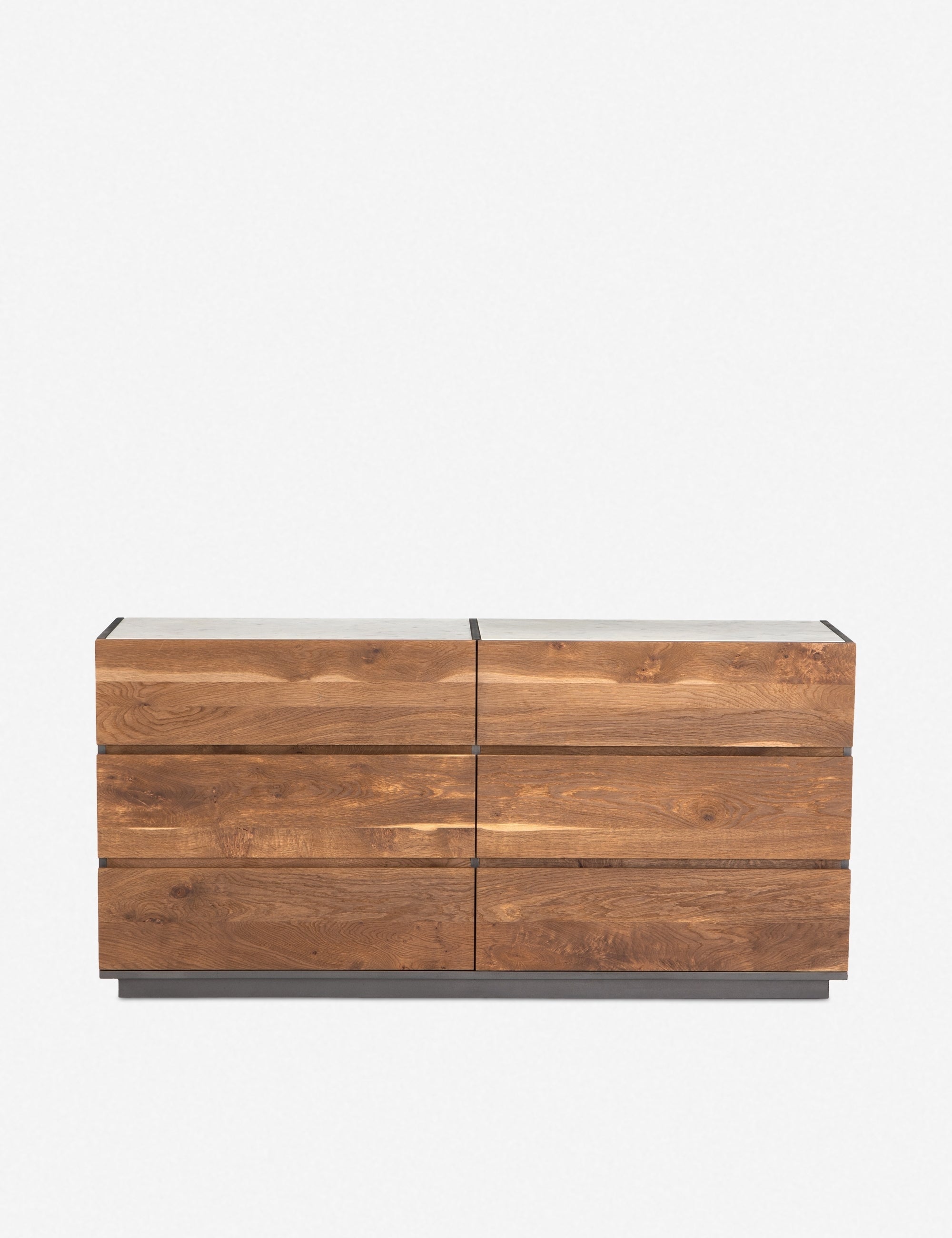Morileigh Dresser