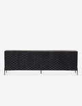 Dylan Media Console