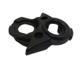 SUR RON LIGHT BEE IGNITION COVER – BLACK