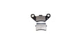 Stomp Front Brake Pads – 2011 Onwards