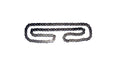 OEM Chain – AC/DC Quad Bikes