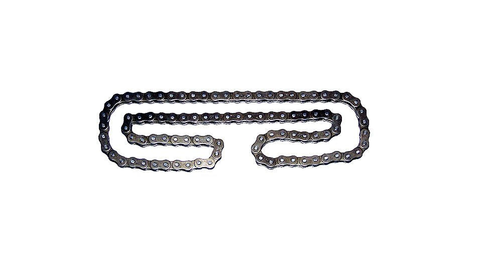 OEM Chain – AC/DC Quad Bikes