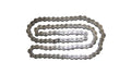 CHAIN For KAYO RAGING BULL 125cc/ A150cc Quad Bikes