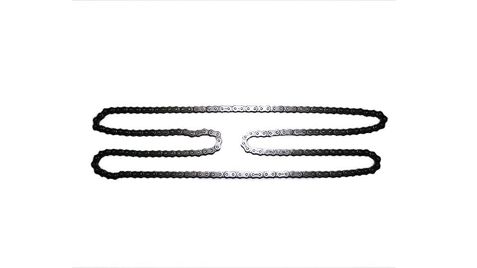 Chain – Ebox Wired (Electric Bike)