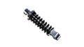 Front Shock – ACDC
