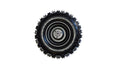 Front Wheel With Tyre – ACDC