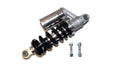 Stomp Rear Shock Absorber – 290mm Piggy Back
