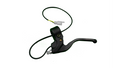 Rear Brake Lever – ACDC