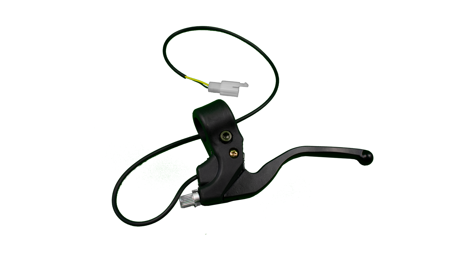 Rear Brake Lever – ACDC