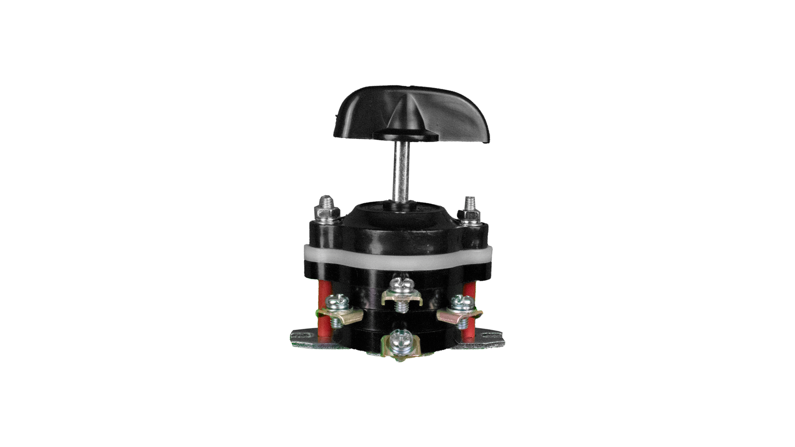 Forward/Reverse Switch – ACDC QUAD BIKES