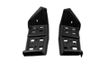 Footwell – ACDC QUAD BIKE