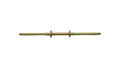 Rear Axle – AC/DC