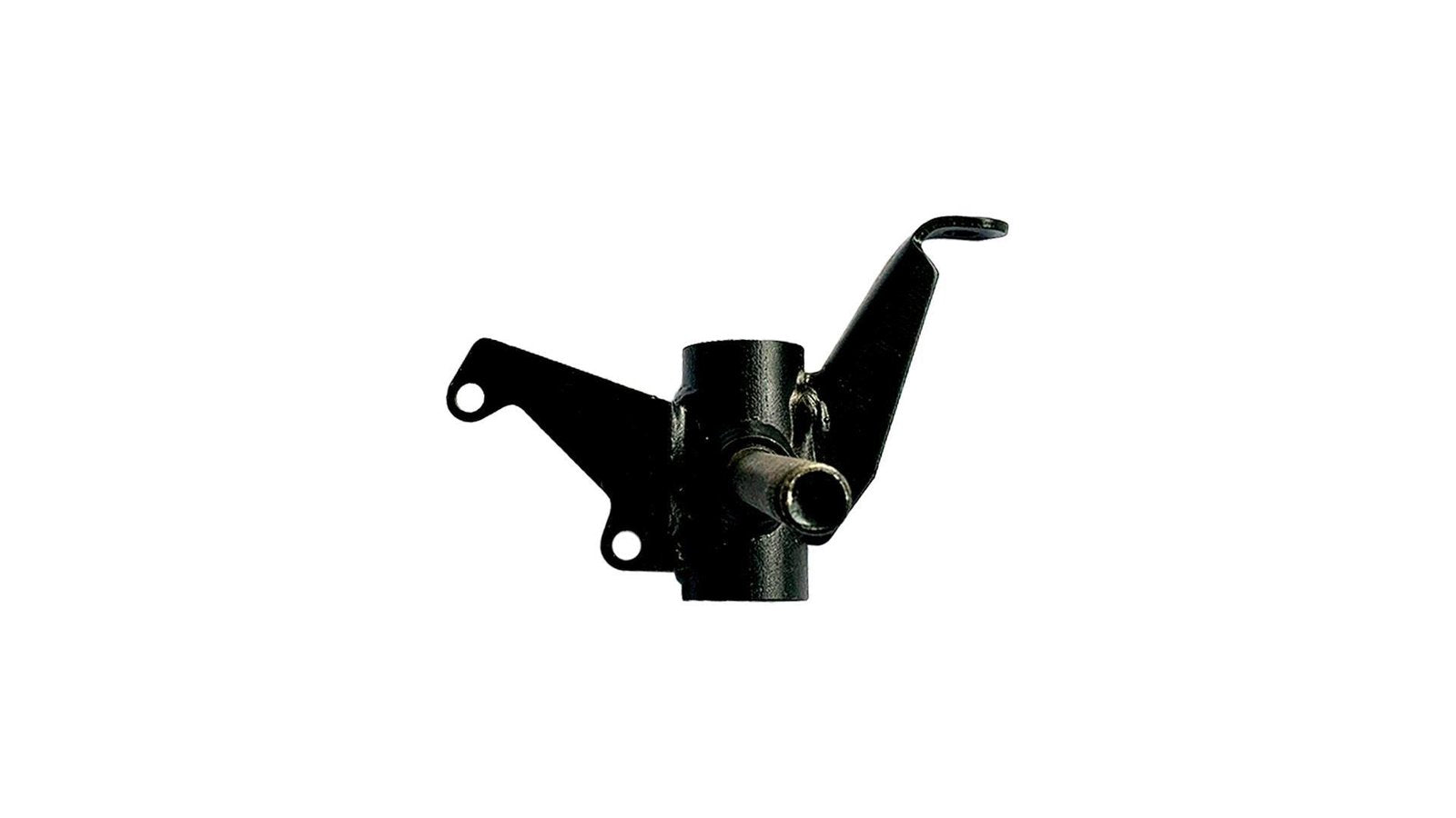 Stub Axle – AC/DC