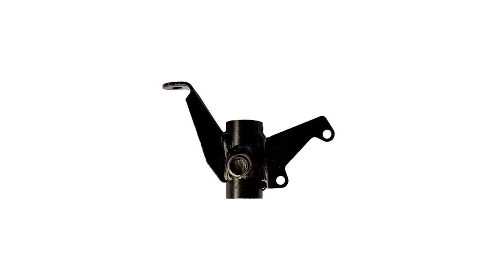 Stub Axle (RIGHT) – AC/DC