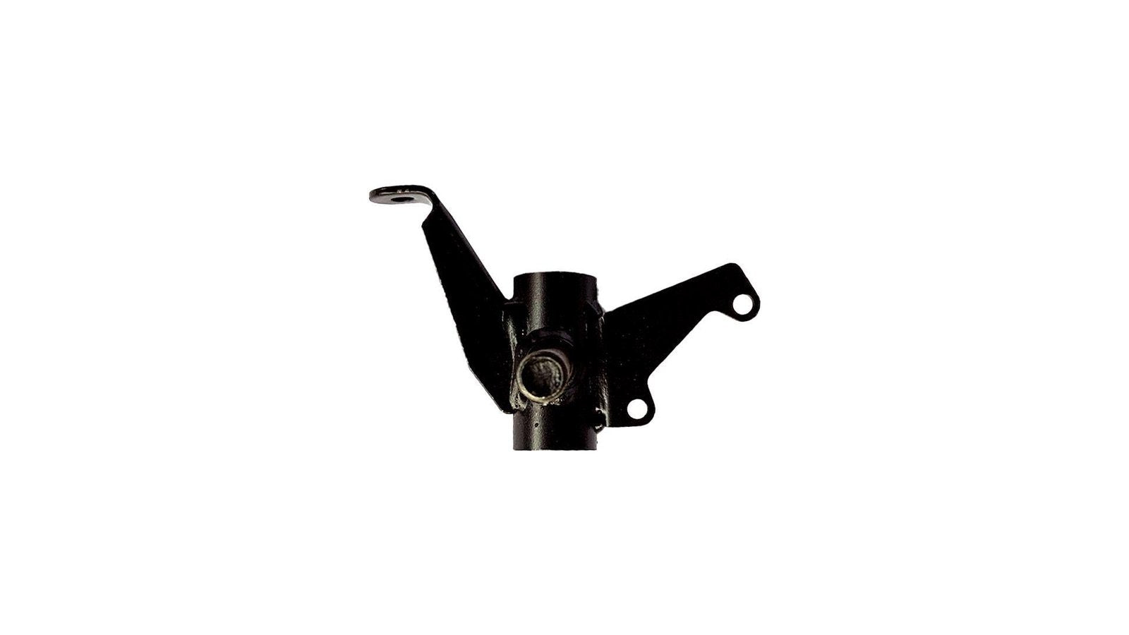 Stub Axle (RIGHT) – AC/DC