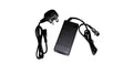 Charger – ACDC