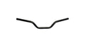 Standard Handlebar (Alloy) – Ebox