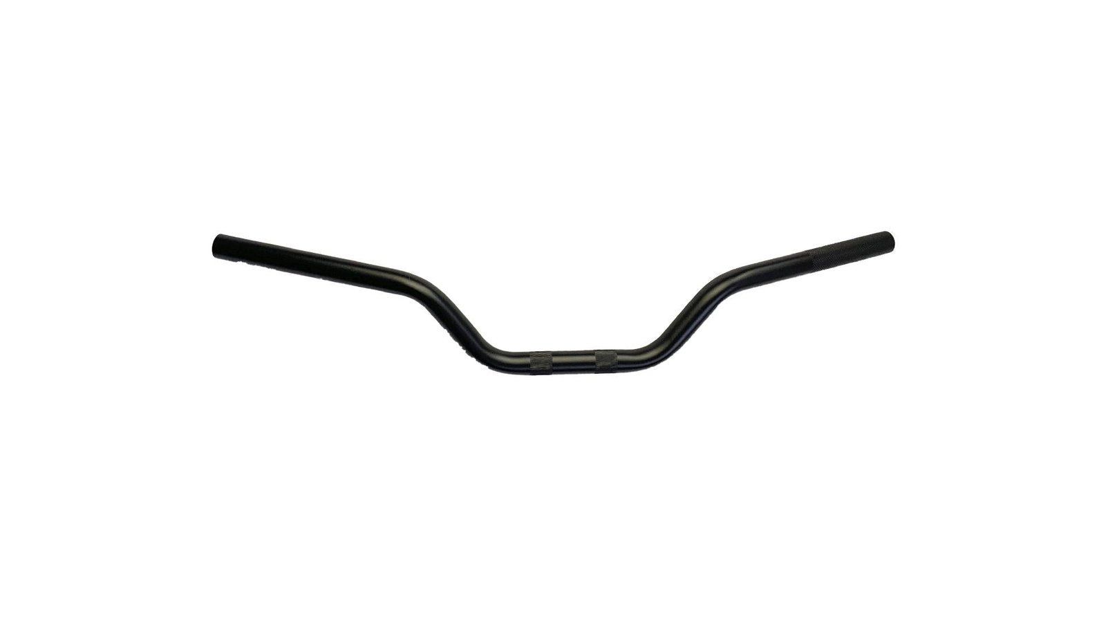 Standard Handlebar (Alloy) – Ebox