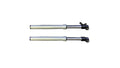 Forks (550) – EBox