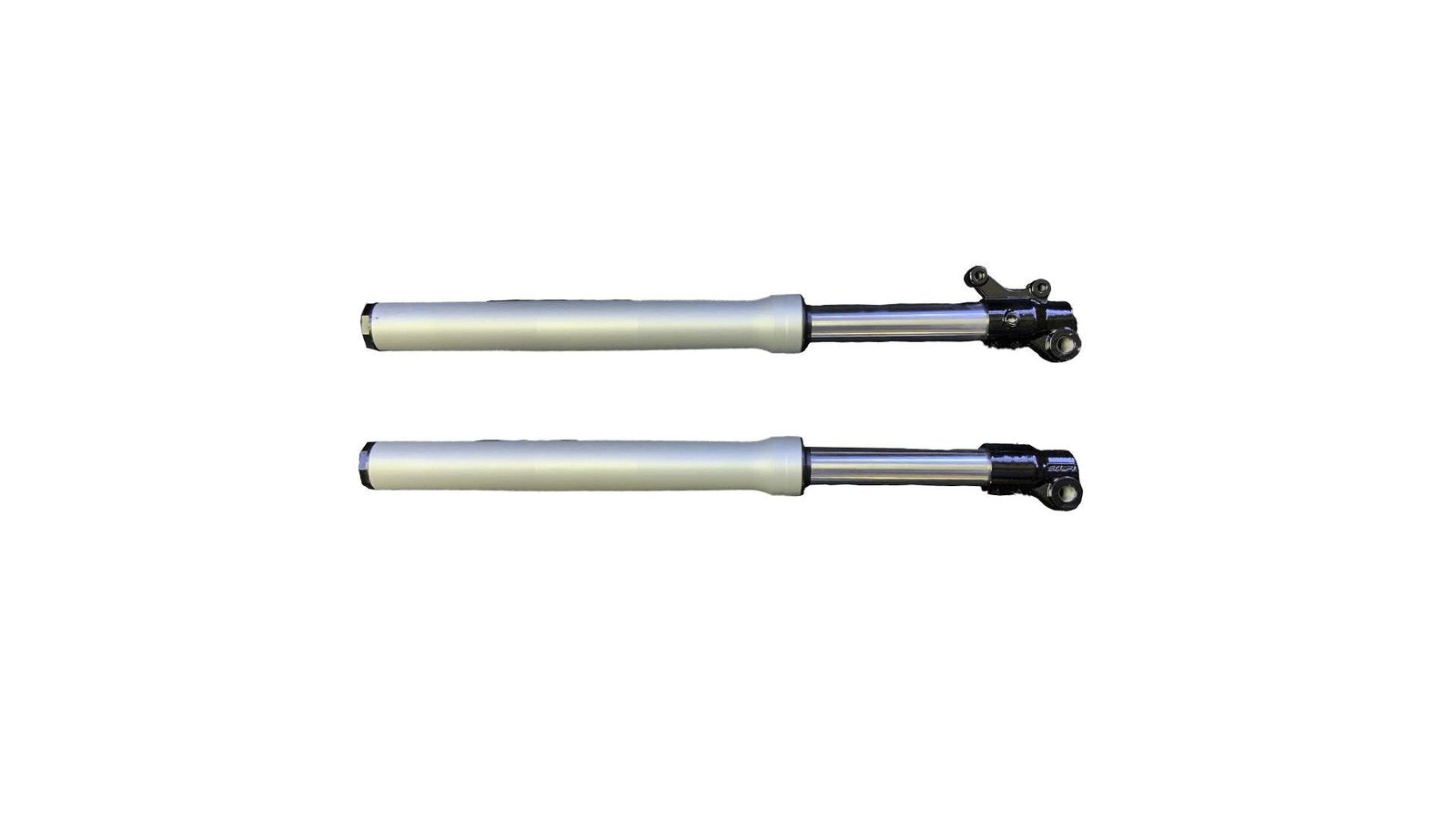 Forks (550) – EBox