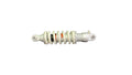 Standard Shock Absorber – EBox