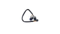 Adjustable Switch – EBOX