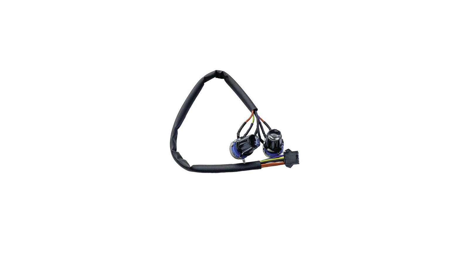 Adjustable Switch – EBOX