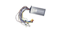 EBOX 48V Speed Controller