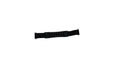EBOX Battery Box Strap