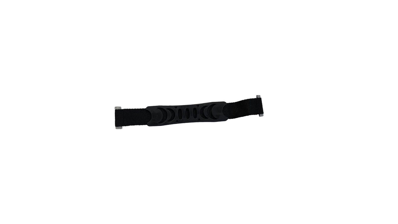 EBOX Battery Box Strap