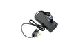 60V Lithium Battery Charger For EBOX 2.0 / Dragster