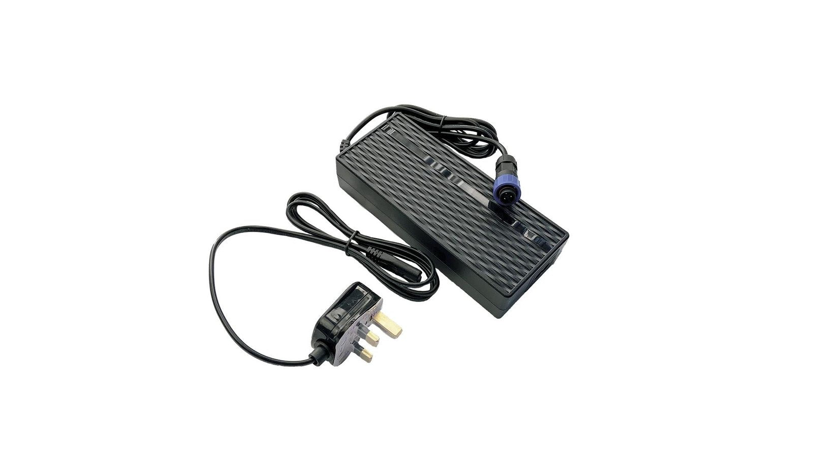 60V Lithium Battery Charger For EBOX 2.0 / Dragster