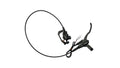 Front Brake System – Ebox/Dragster