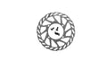 Front/Rear Brake Disc – EBox