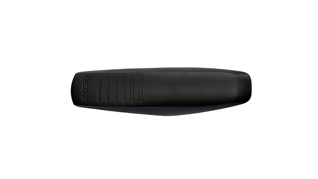Seat Assembly – EBox