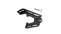Chain Guard – EBox