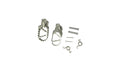 Foot Pegs – EBox