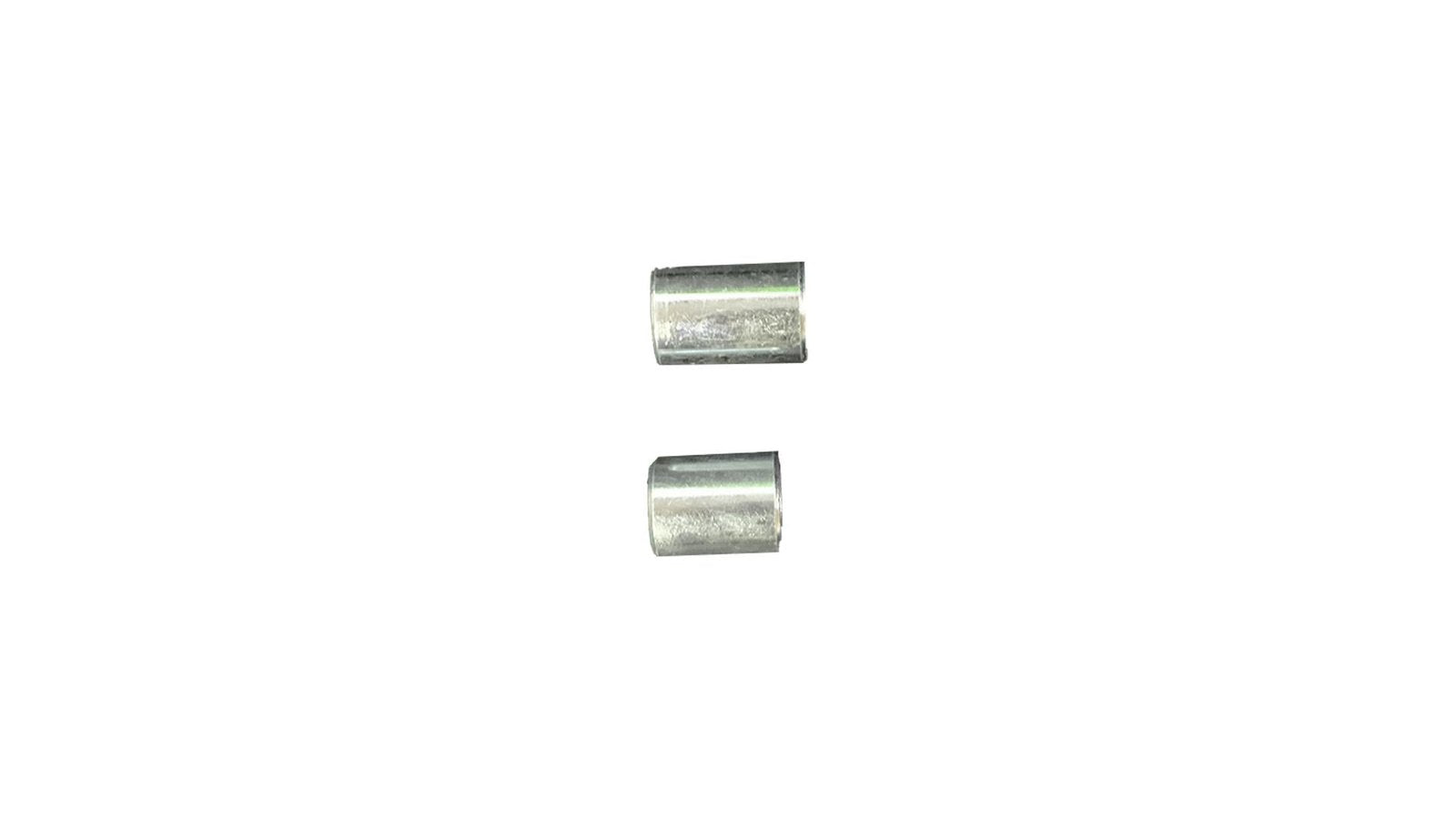 Front Wheel Spacers – EBox