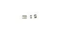 Rear Wheel Spacers – EBox