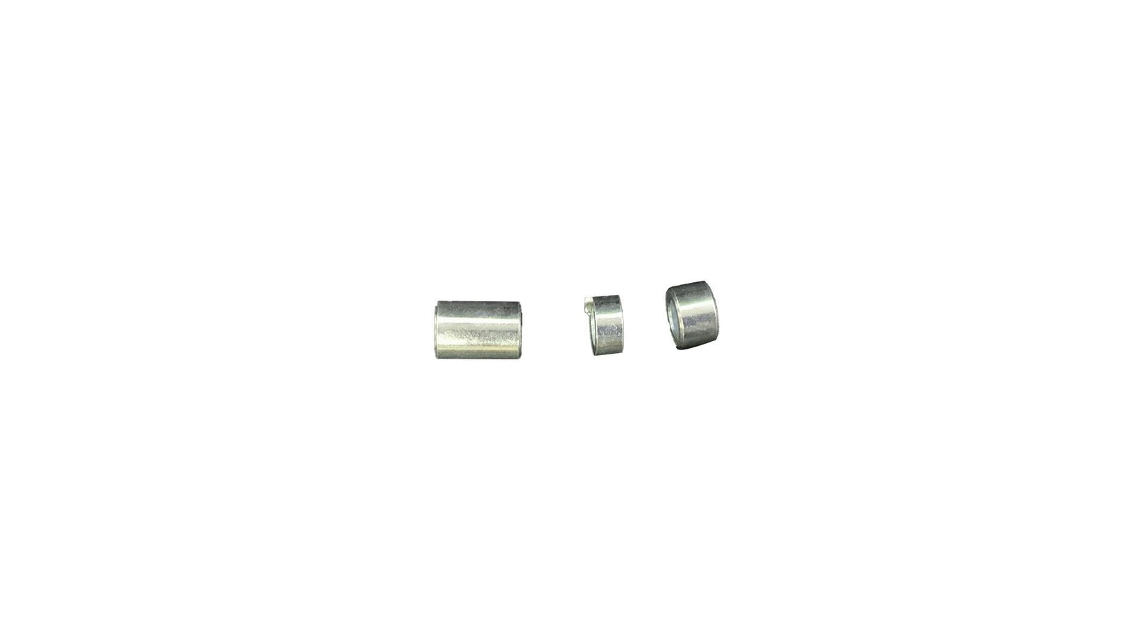 Rear Wheel Spacers – EBox