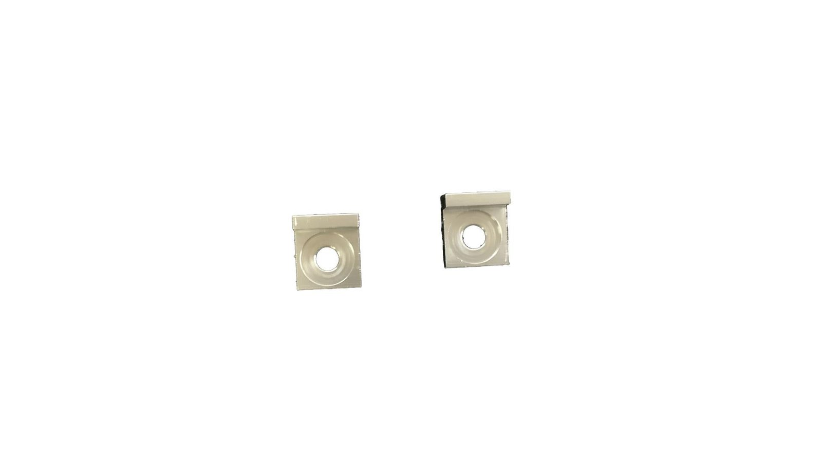 Chain Adjuster – EBox