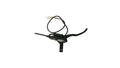 Front Brake Lever – EBOX/Dragster