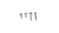EBOX Brake Calliper Bolts