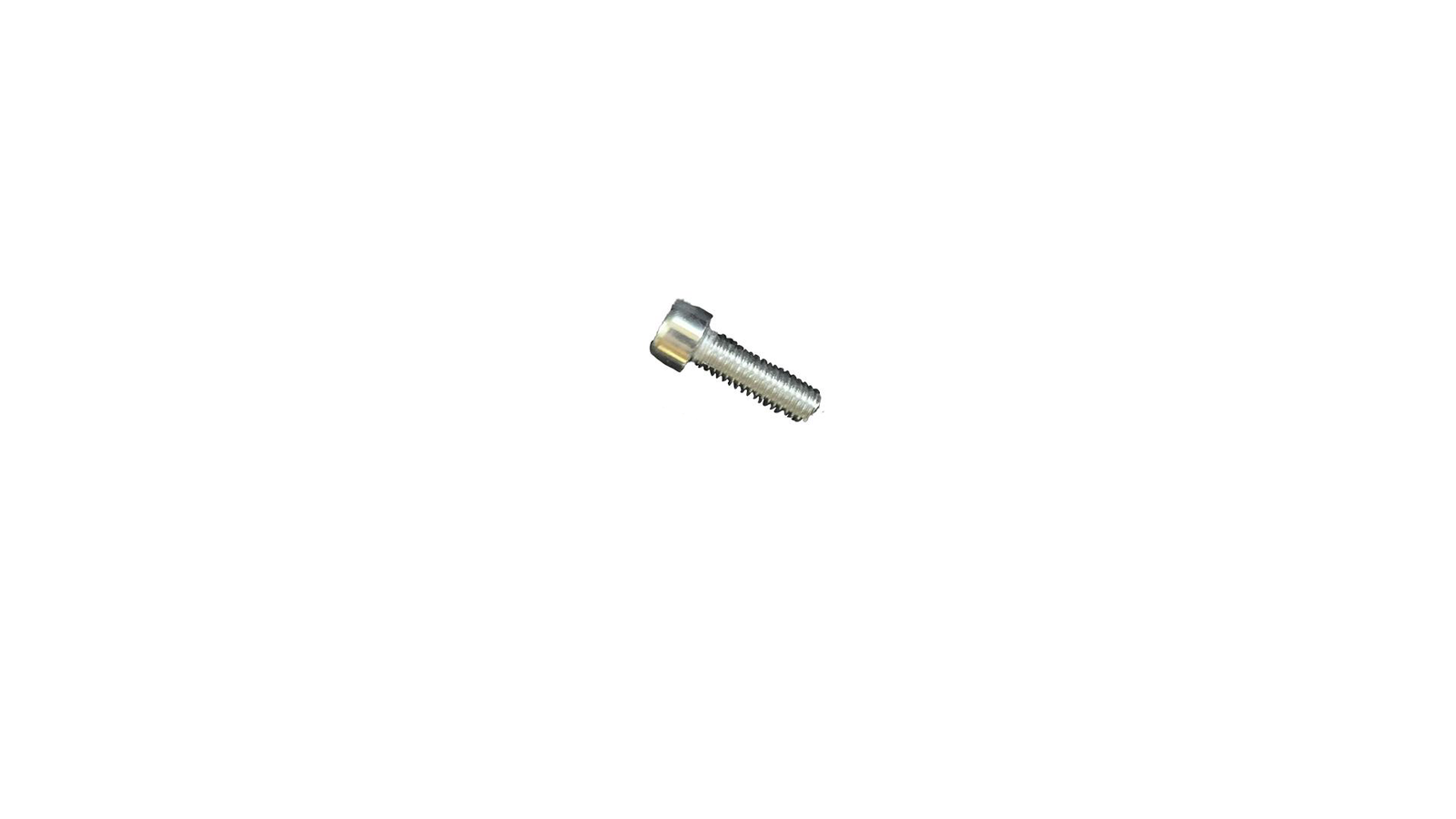 EBOX Front Sprocket Bolt