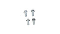 Rear Sprocket Bolts – EBox