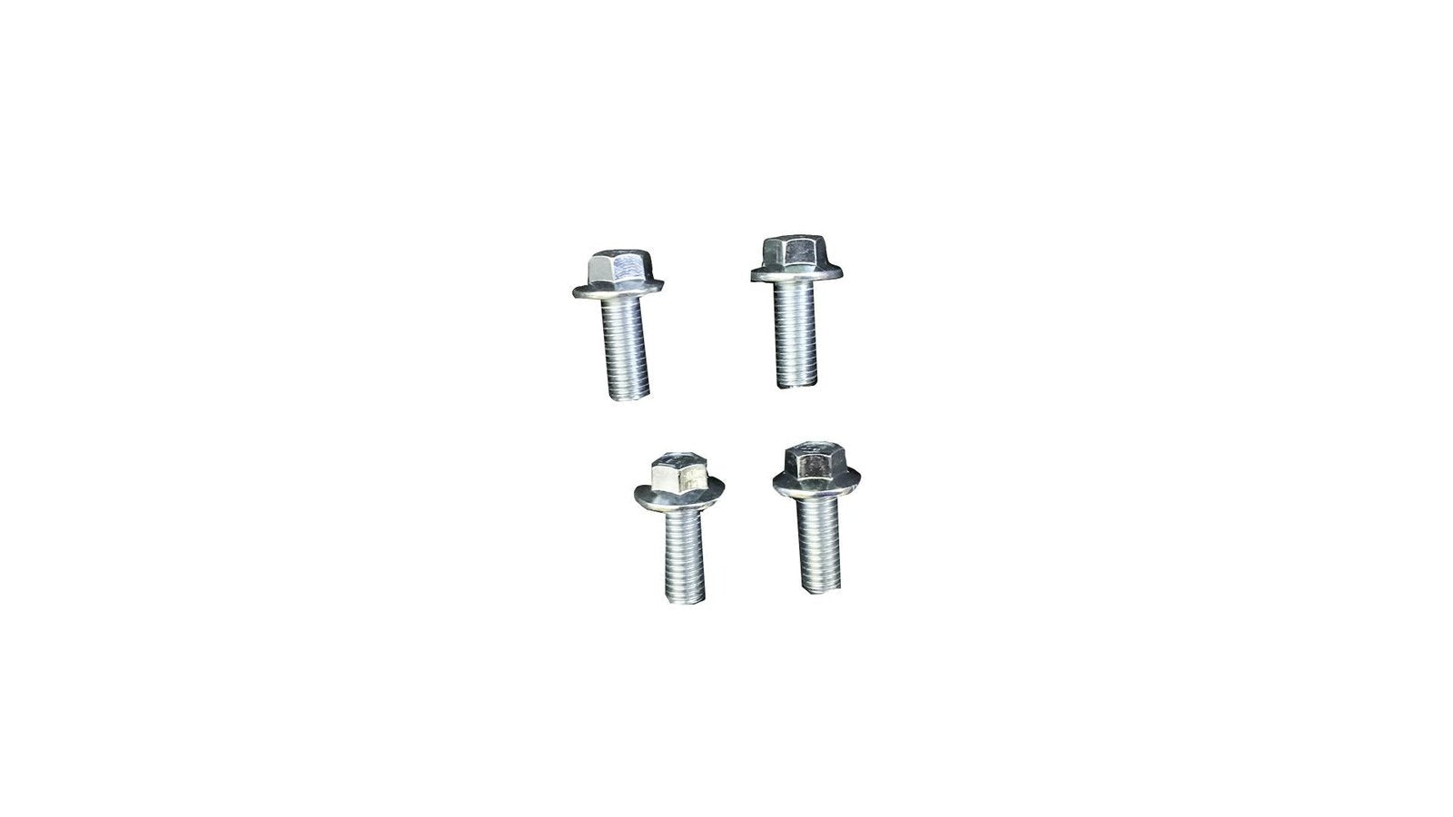 Rear Sprocket Bolts – EBox