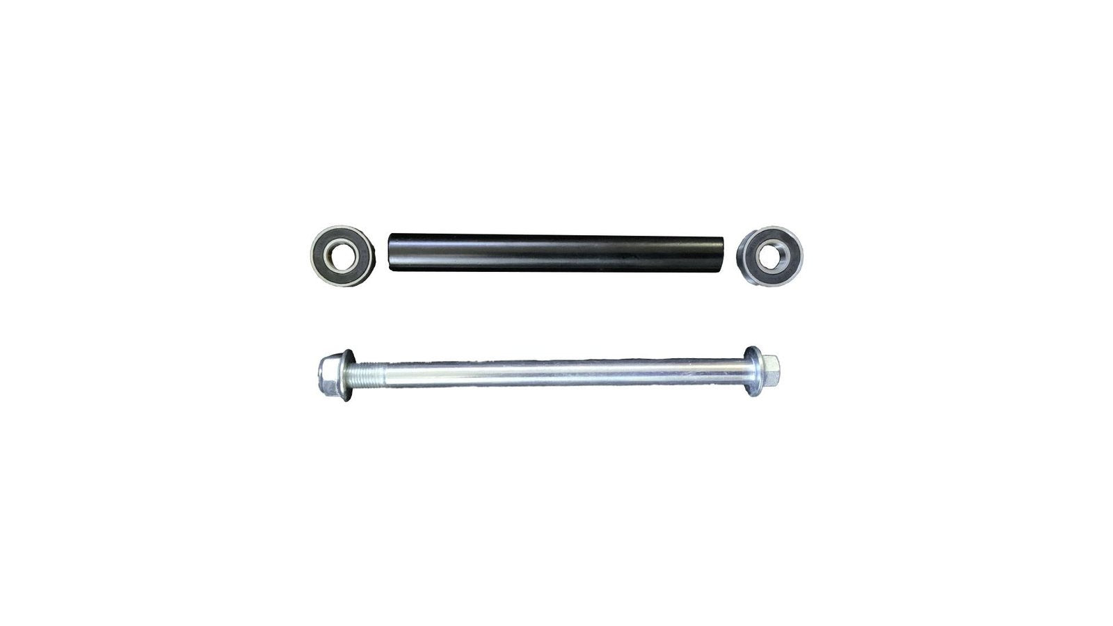 EBOX Swing Arm Spindle Kit