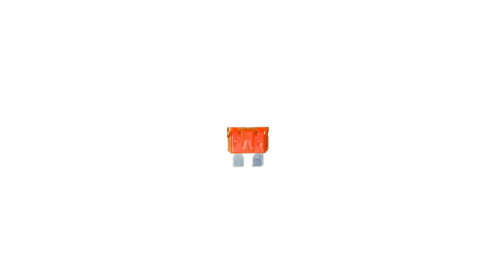 EBOX 50A Fuse 48v