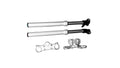 Forks With Clamps (550) – EBox