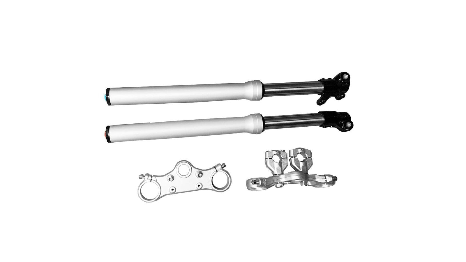Forks With Clamps (550) – EBox